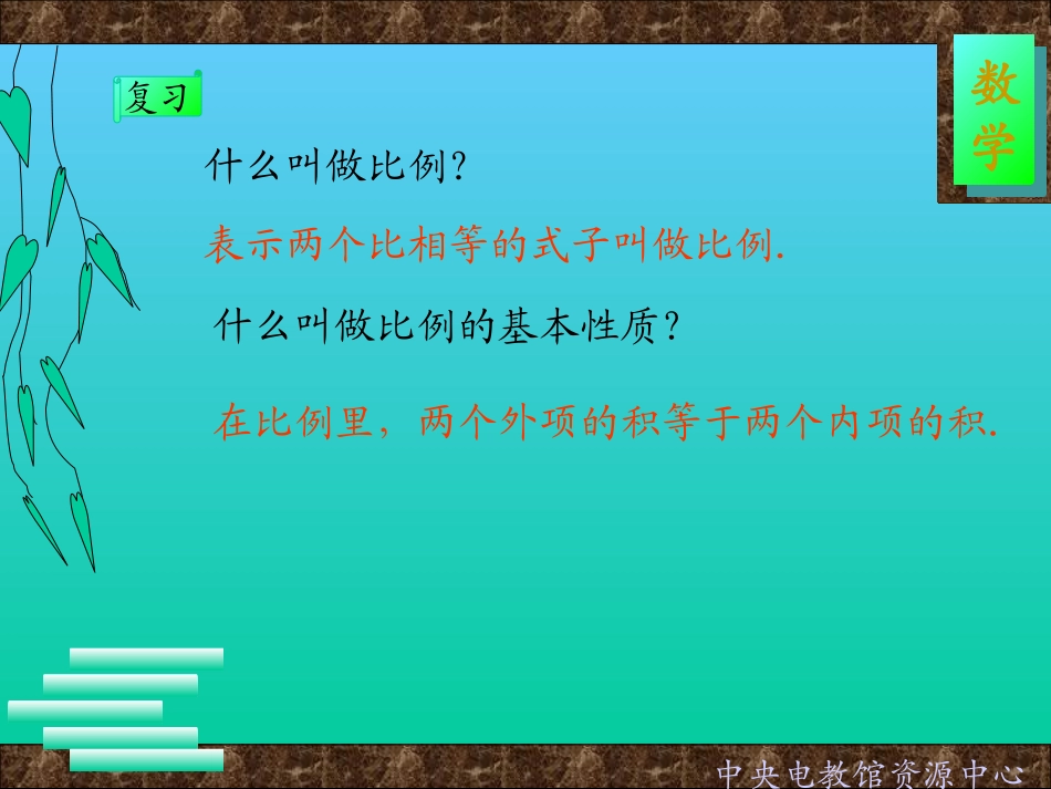 解比例 (2)_第3页