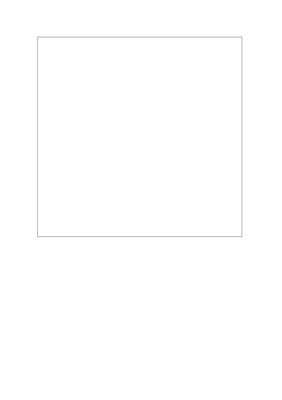 五年级语文上册 1.3 古诗两首（寻隐者不遇 所见）教案2 苏教版-苏教版小学五年级上册语文教案_第3页