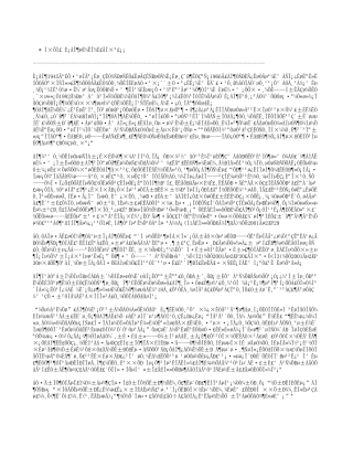 让·努维尔的设计思想介绍