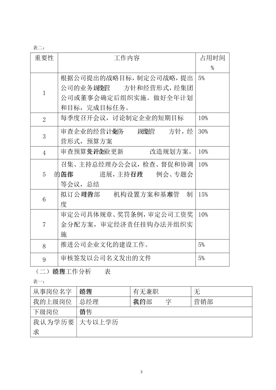 联想薪酬体系设计_第3页