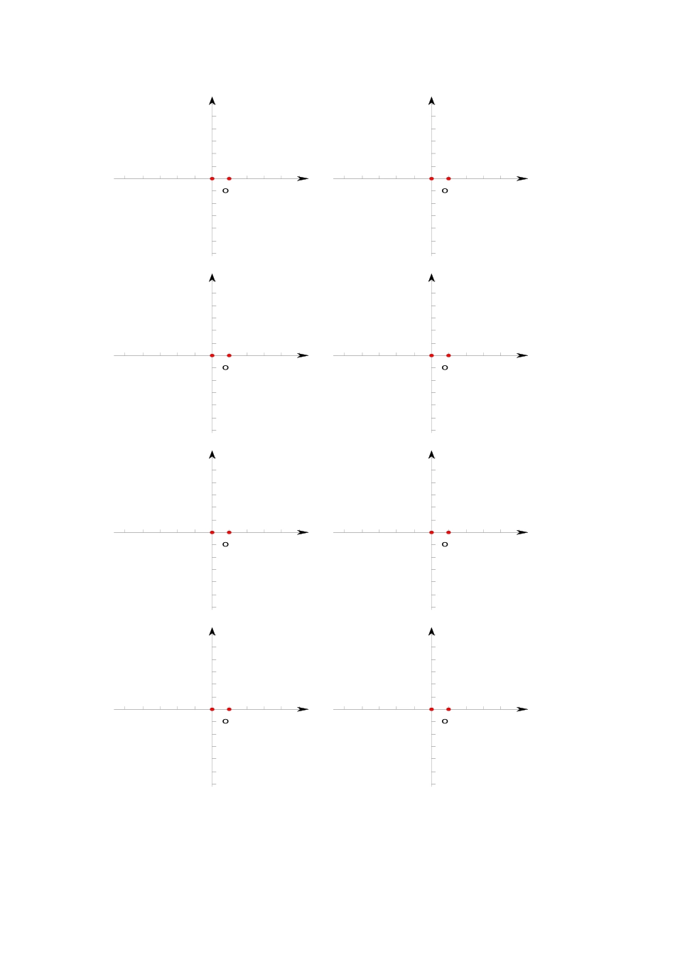 平面直角坐标系图_第1页