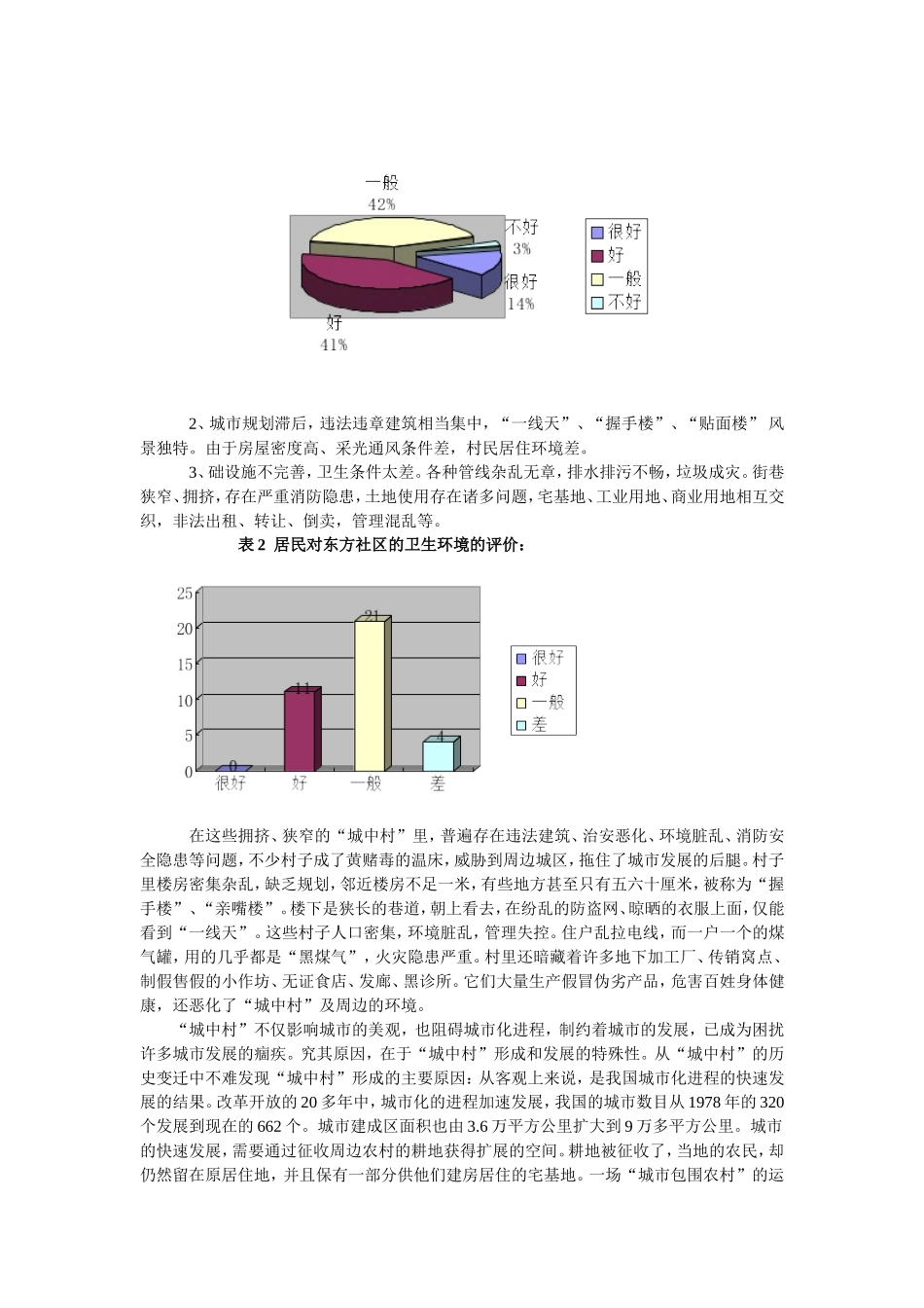 全国青少年科技创新大赛科技论文范例2_第3页