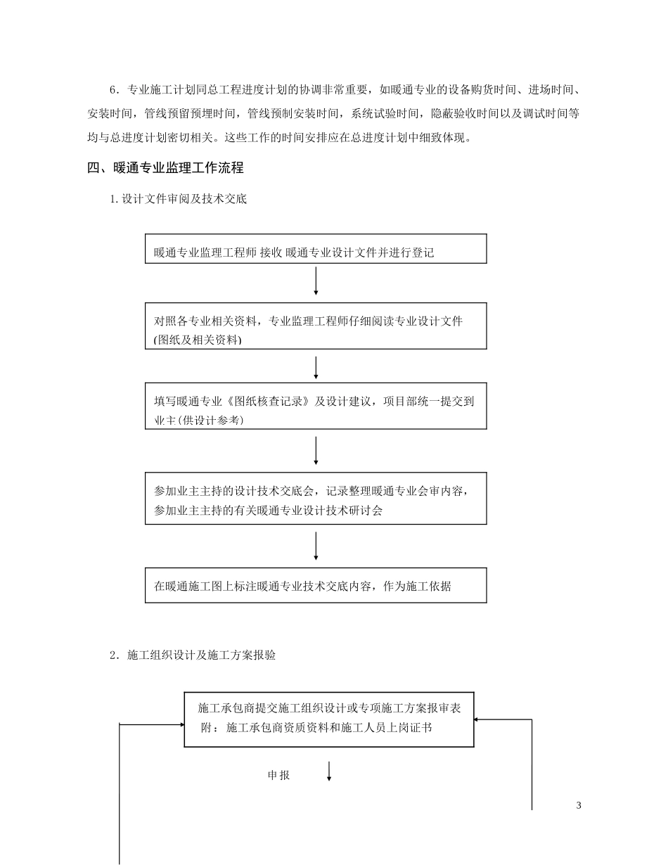 暖通监理细则-范本_第3页