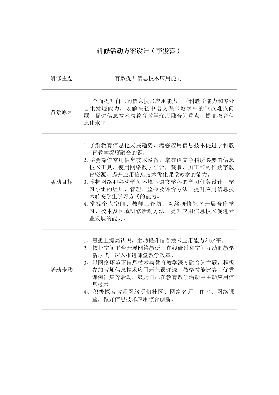 有效提升信息技术应用能力_第1页