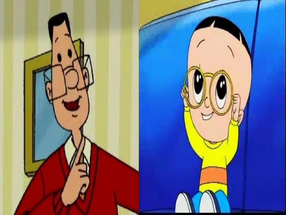 混合运算《同级运算》_第2页