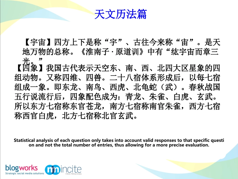 中国文化常识(2)_第3页