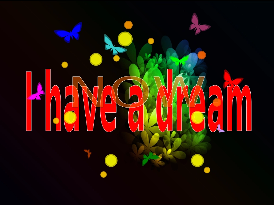 2013版_八年级英语unit6_i'm_going_to_study_computer_science__第2页