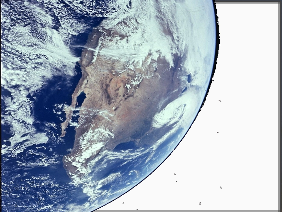 爱护水资源课件11_第2页