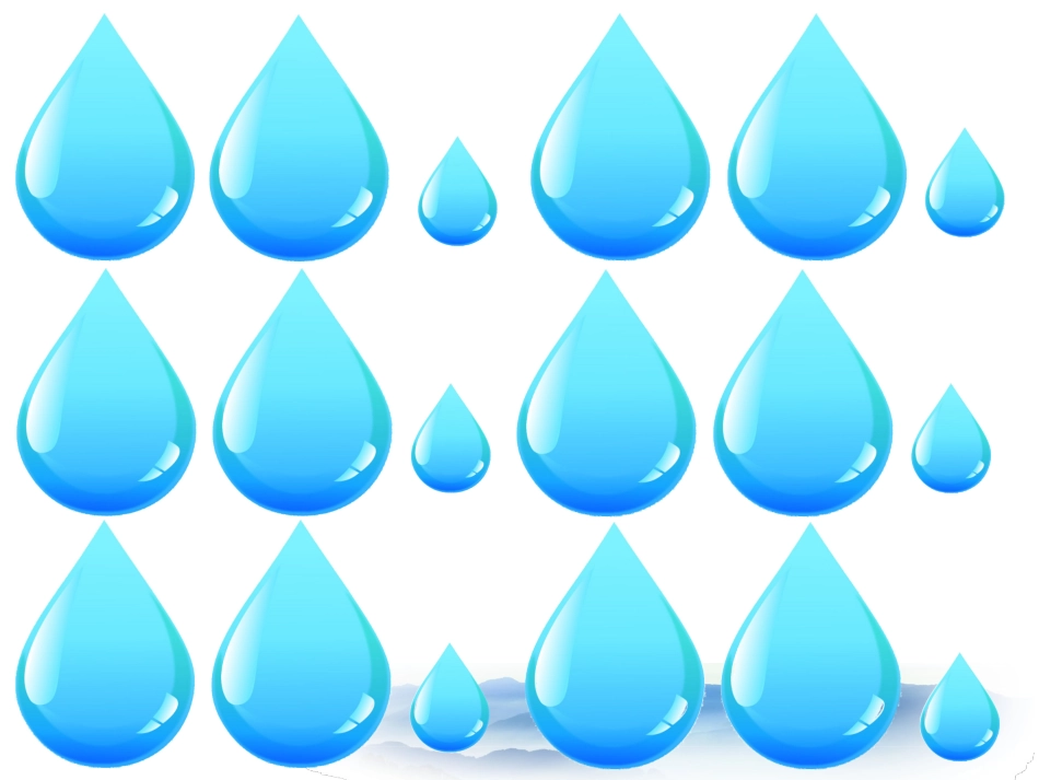 小雨滴排排队_第2页