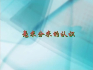 毫米的认识 (5)