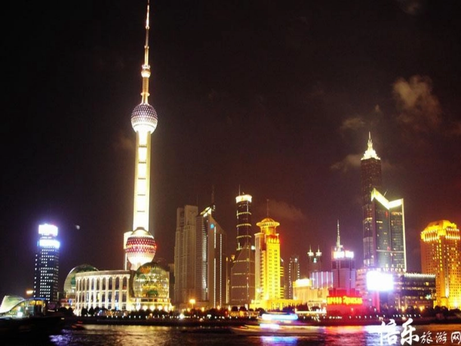 劳动成果要珍惜（罗玲）_第2页