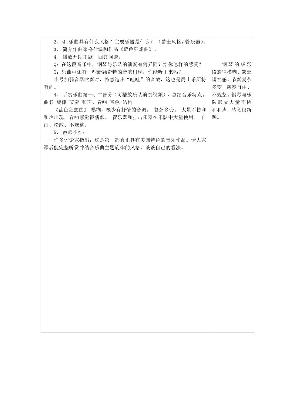 音乐——从印象走向现代7_第2页