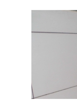 我为长辈煮汤圆三二孟珞希