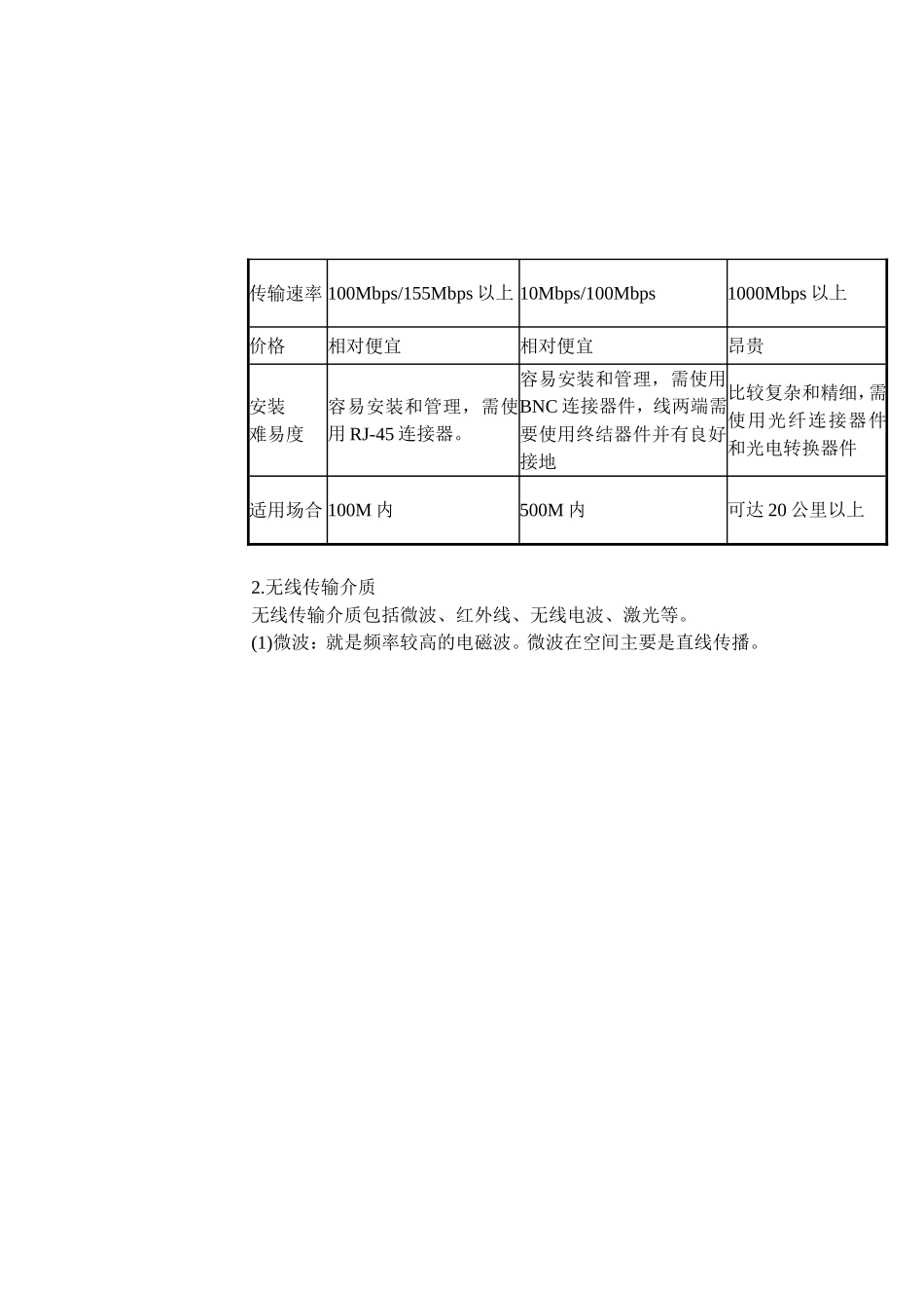 不同的连接策略_第3页