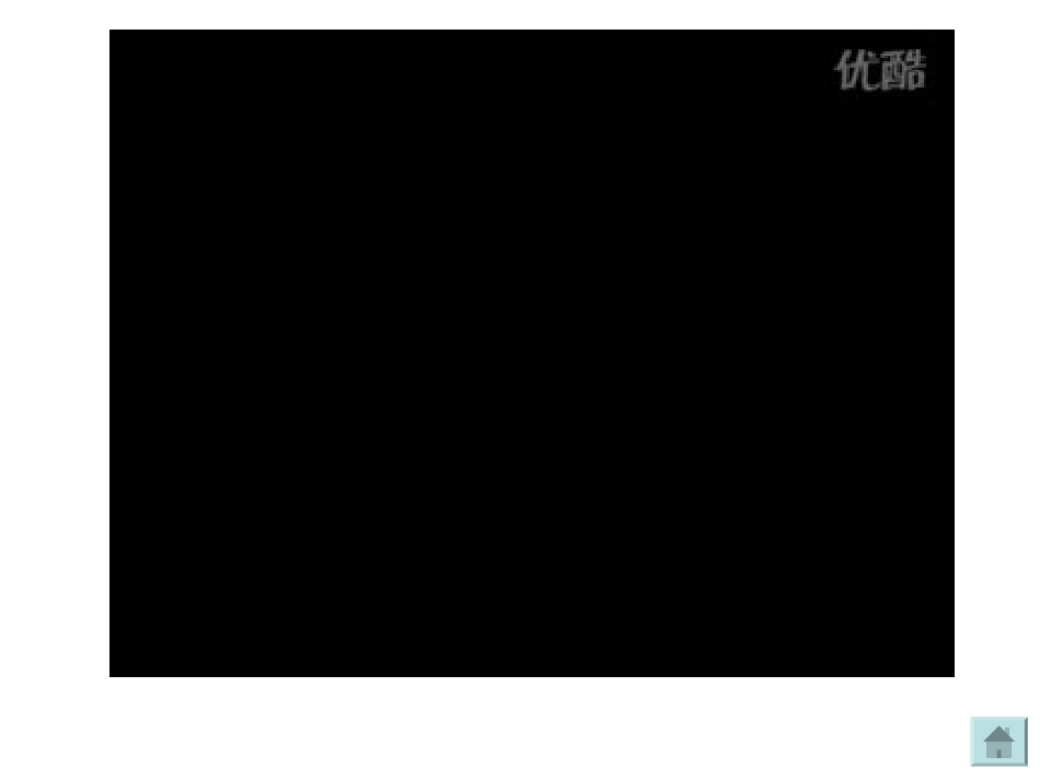 春天的雨点课件2 (2)_第3页