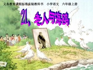 浜轰娴烽弗课件