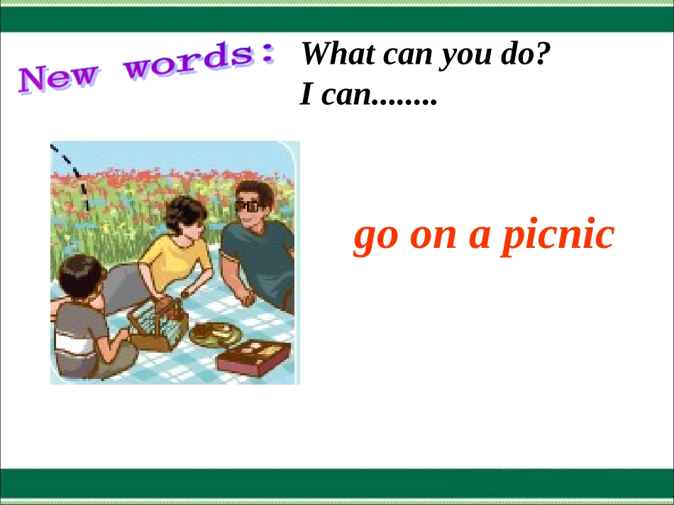 新PEP小学英语五年级下册Unit2_My_favourite_season_B_Let's_lear课件n课件_第3页