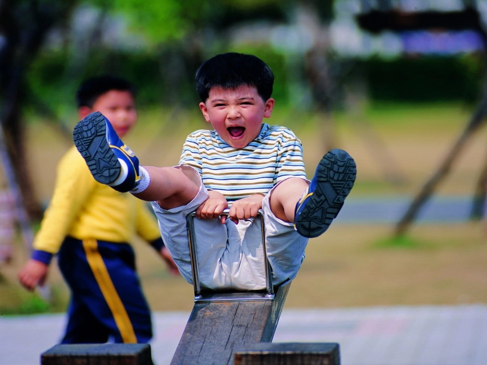 我和祖父的园子_第2页