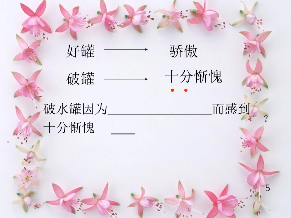 《一路花香》PPT课件111_第3页