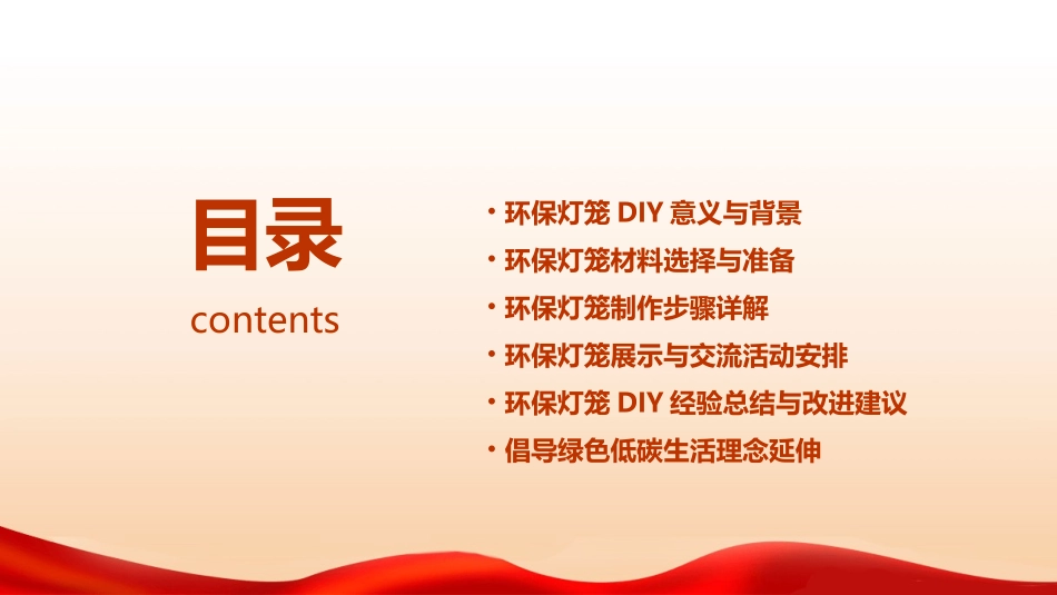 2024元宵节：环保灯笼DIY指南_第2页