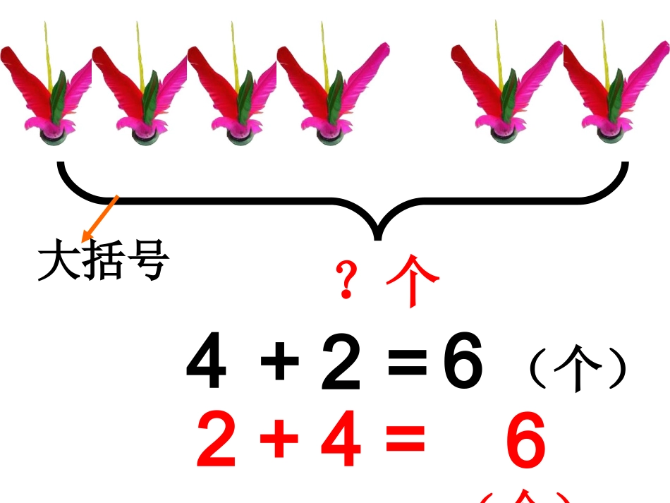 数学7以内的加减法课件_第2页
