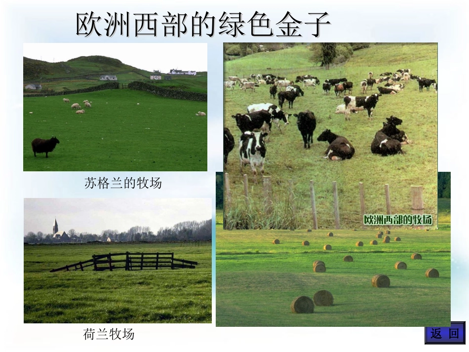 欧洲西部课件_第3页