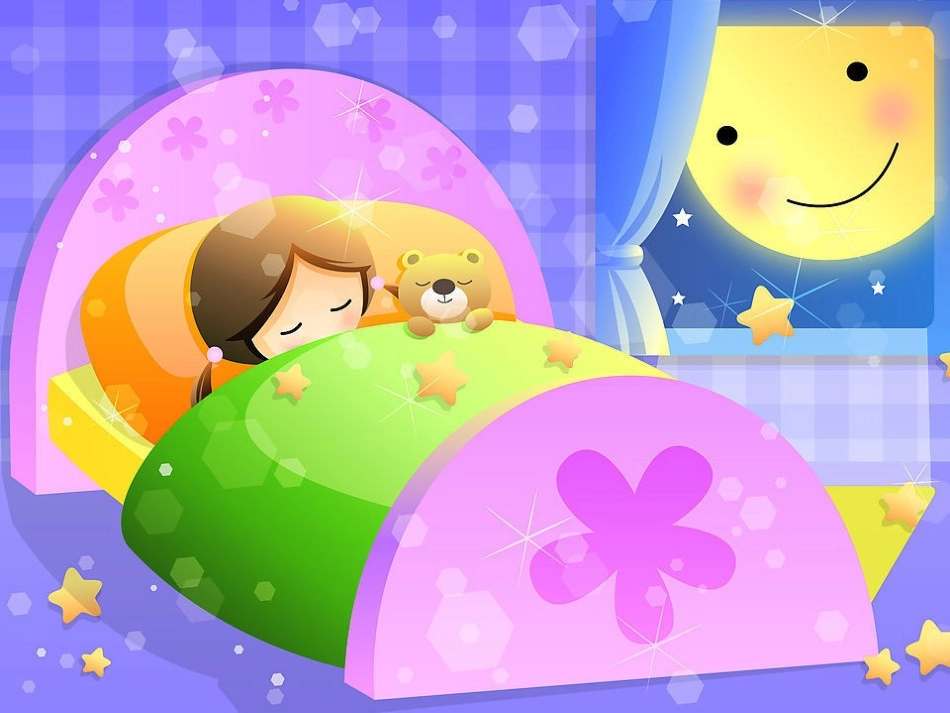 新冀教版英语七年级上lessn27_Danny_at_home同步教学课件_第2页