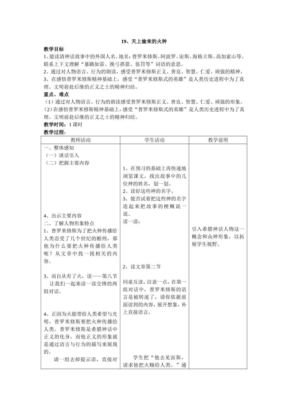 天上偷来的火种_第1页