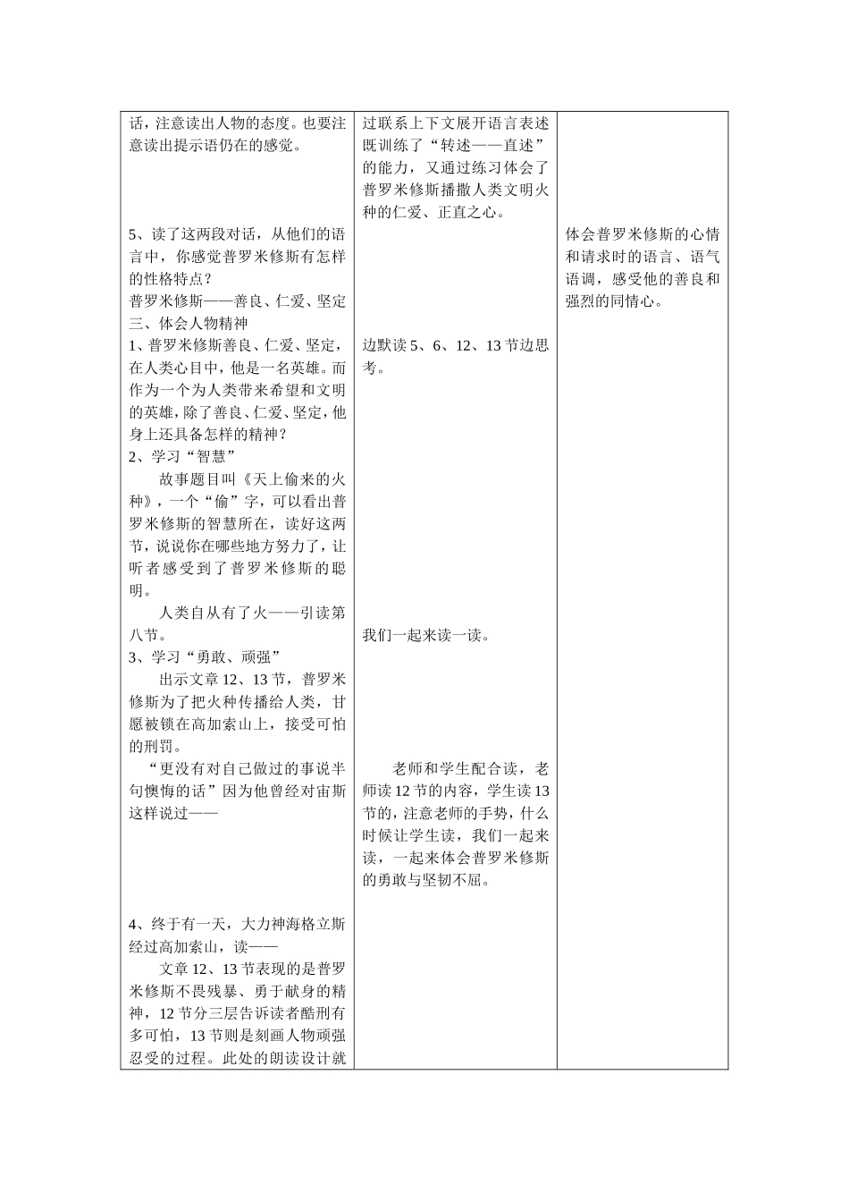 天上偷来的火种_第2页