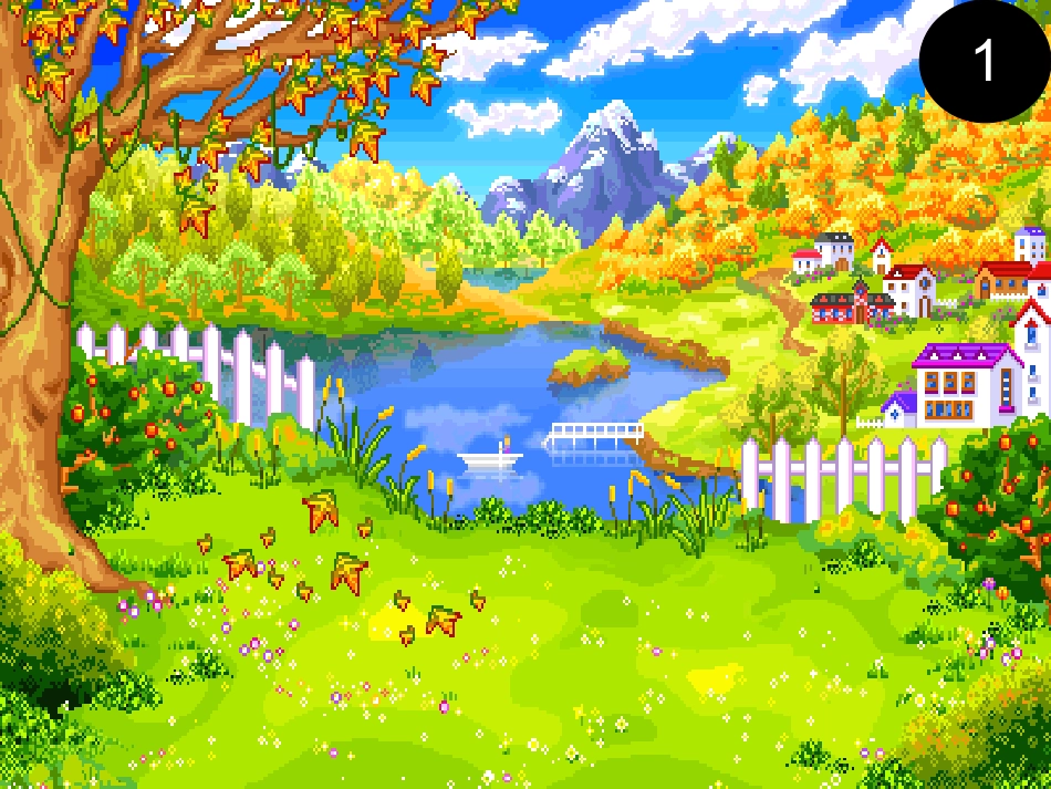 课件动态背景(免费下载)_第2页