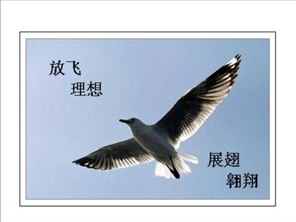 八年级物理下册第七章第一节_力_课件(最新修改)[1]_第1页