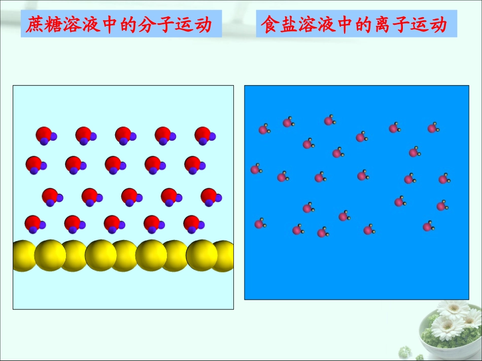 课题1_溶液的形成课件[1]2_第3页