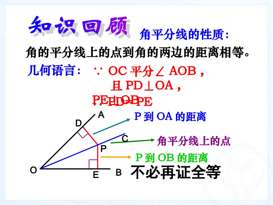 角平分线性质2_第2页