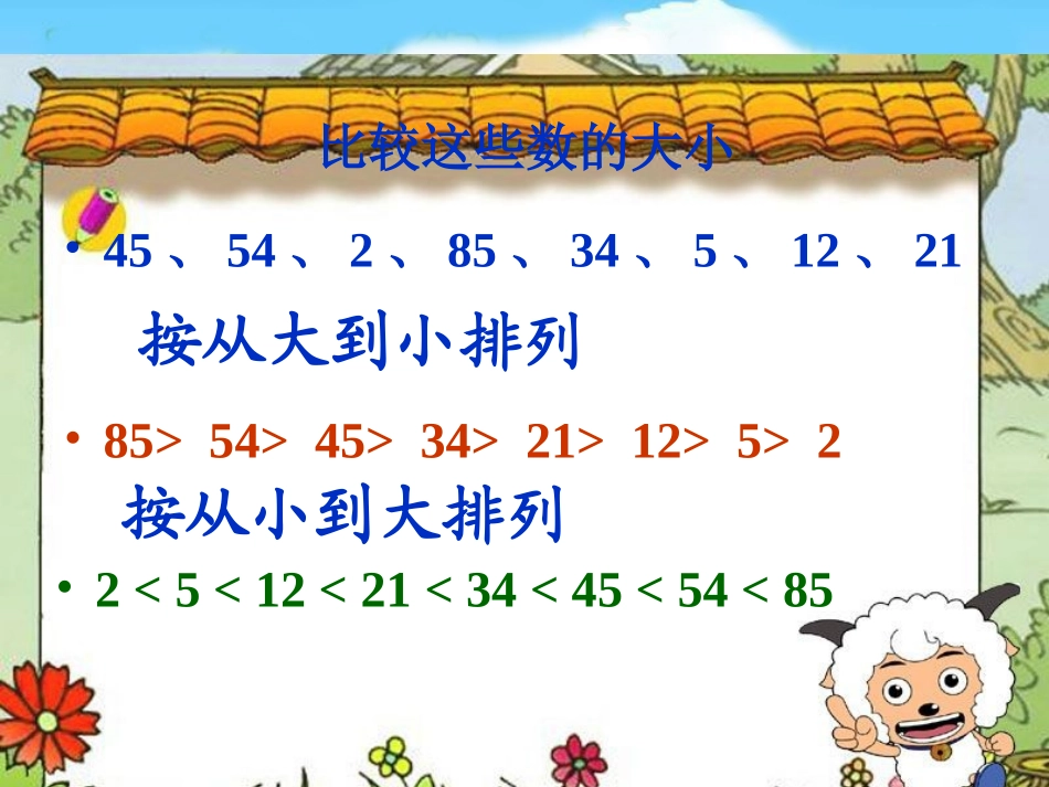 小小养殖场PPT_第3页