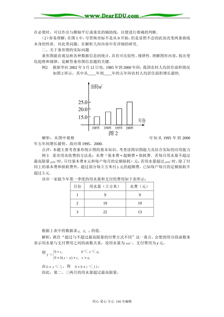 高考数学函数图表信息题里有文章_第2页