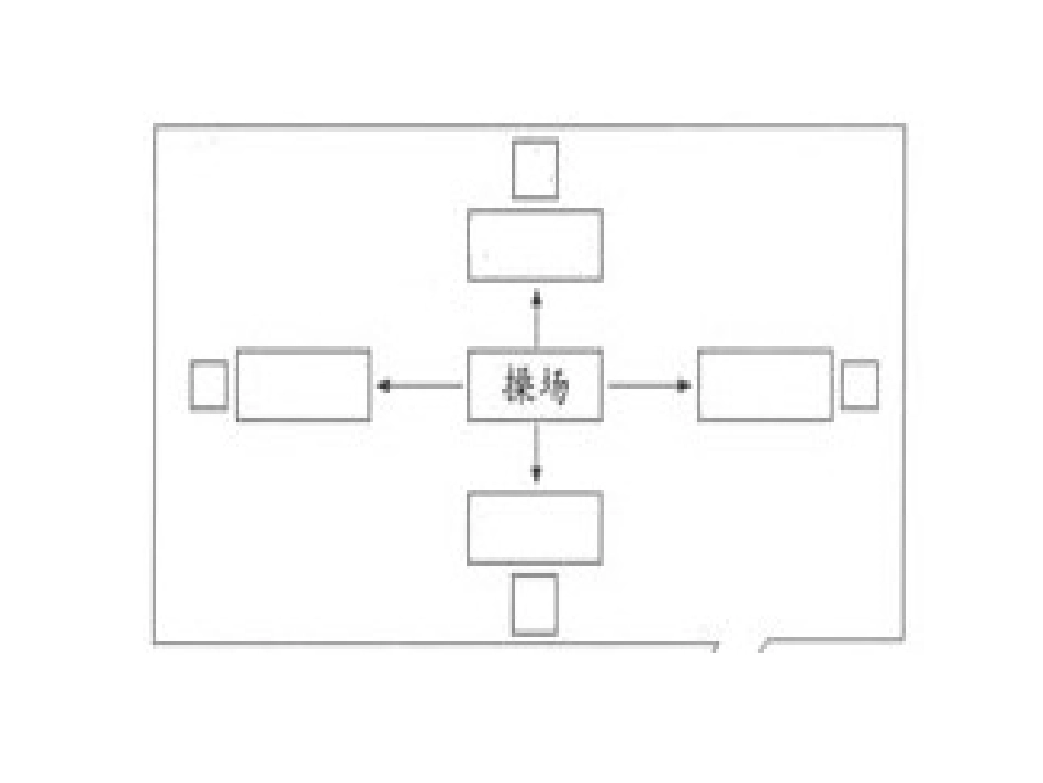 位置与方向1_第3页