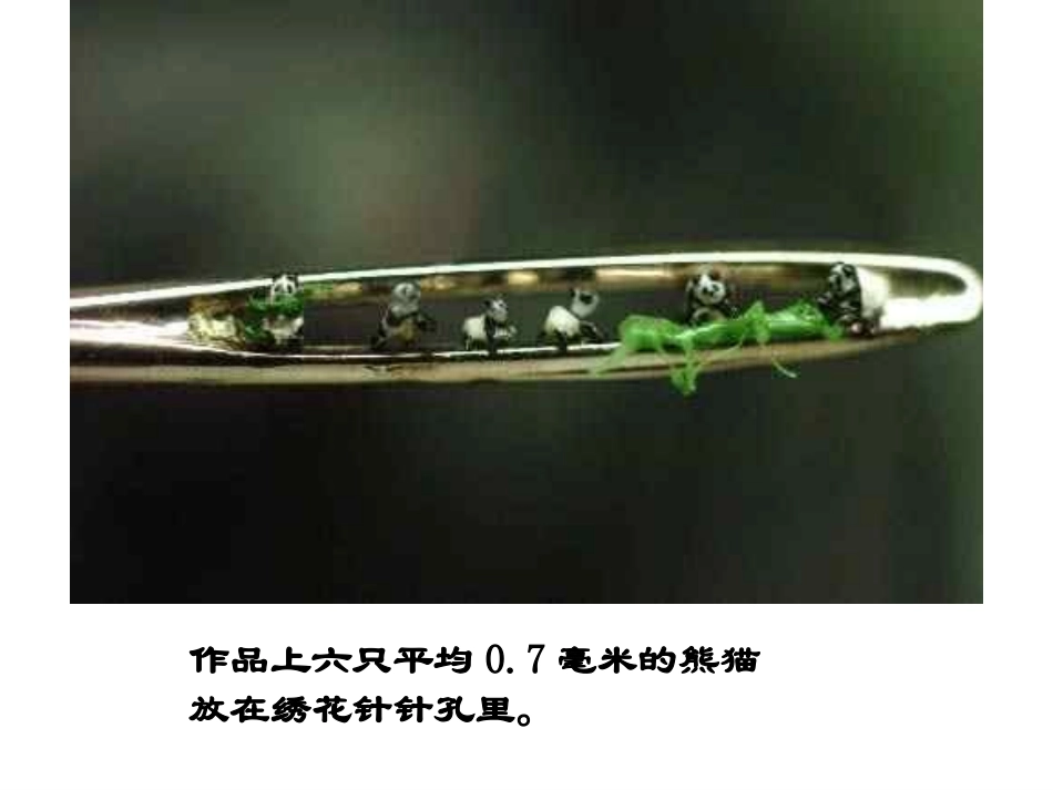《核舟记》公开课课件_第3页