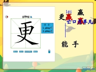 惊弓之鸟公开课[1]