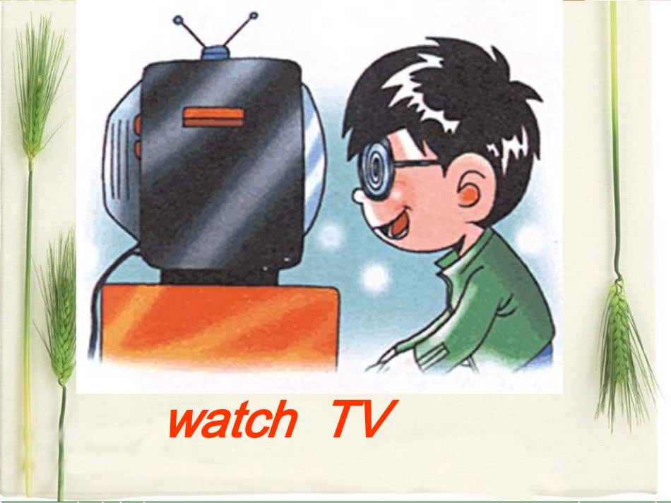 三年级上Module__4_unit_1_i_can_jump_第2页