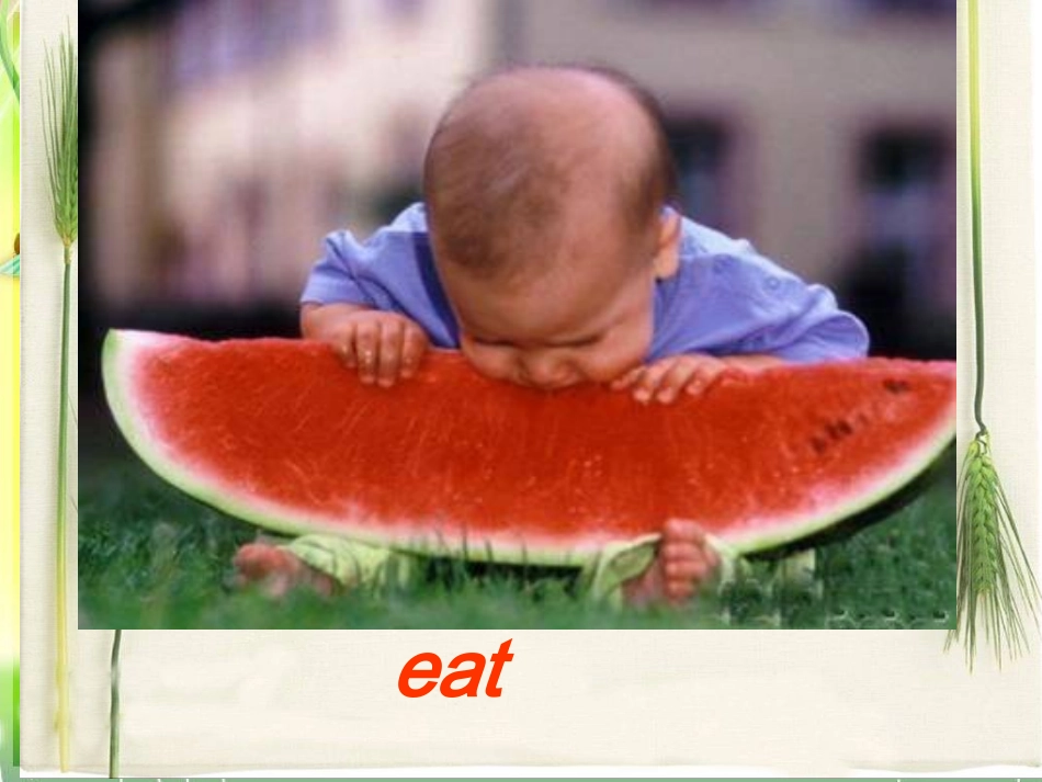 三年级上Module__4_unit_1_i_can_jump_第3页