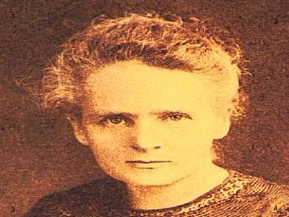 跨越百年的美丽5_第2页