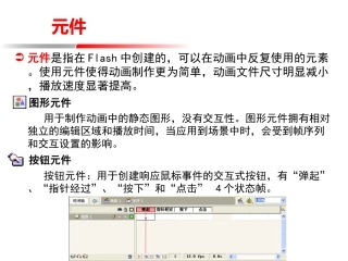 专家讲座课件4