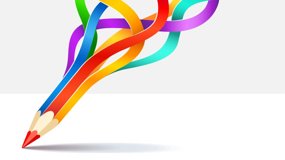 幻灯片模板(2)_第1页