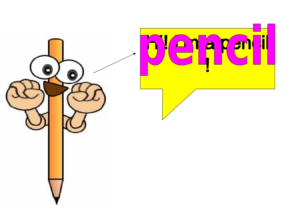 三年级Unit1ALet'slearn_第2页