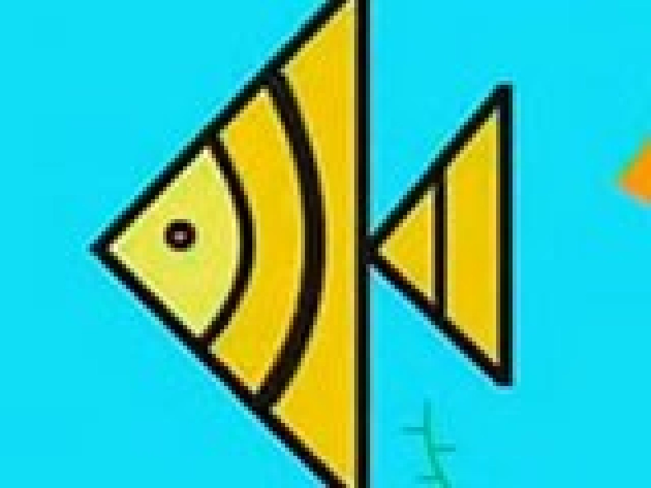 海底世界 (2)_第2页