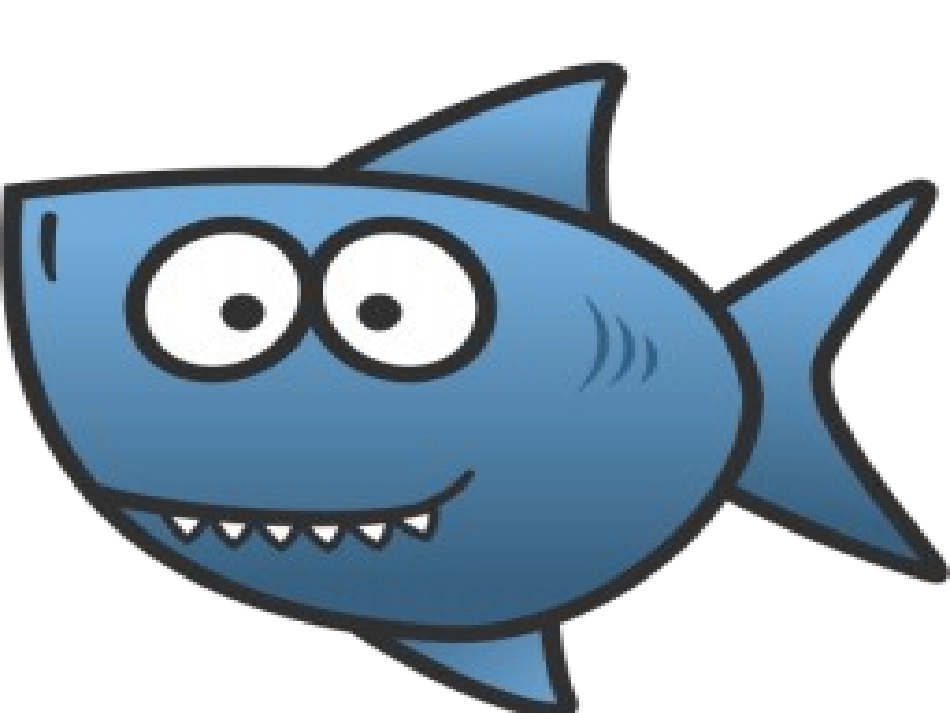 海底世界 (2)_第3页