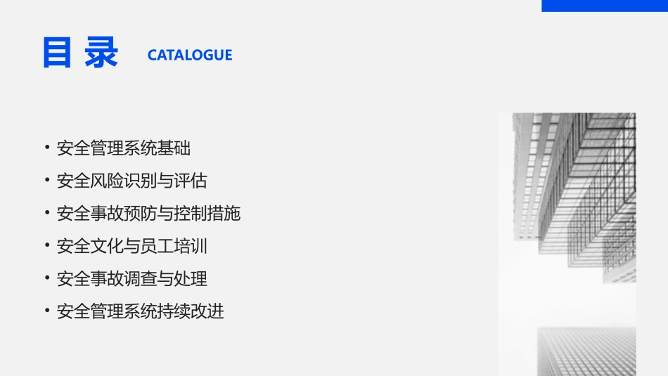 2024安全管理系统培训课件——案例分析_第2页