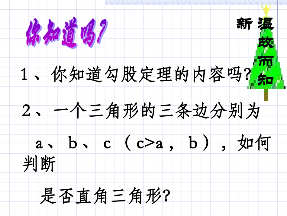 蚂蚁怎样走最近_第3页
