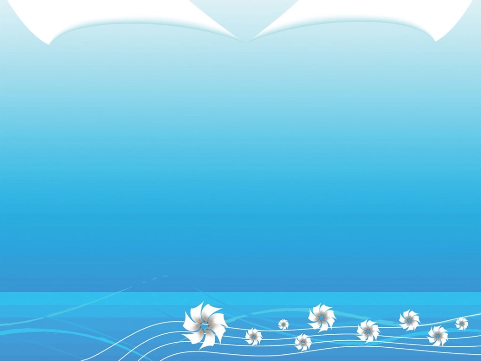 讲评作文《爸爸妈妈对我的爱……》课件_第2页