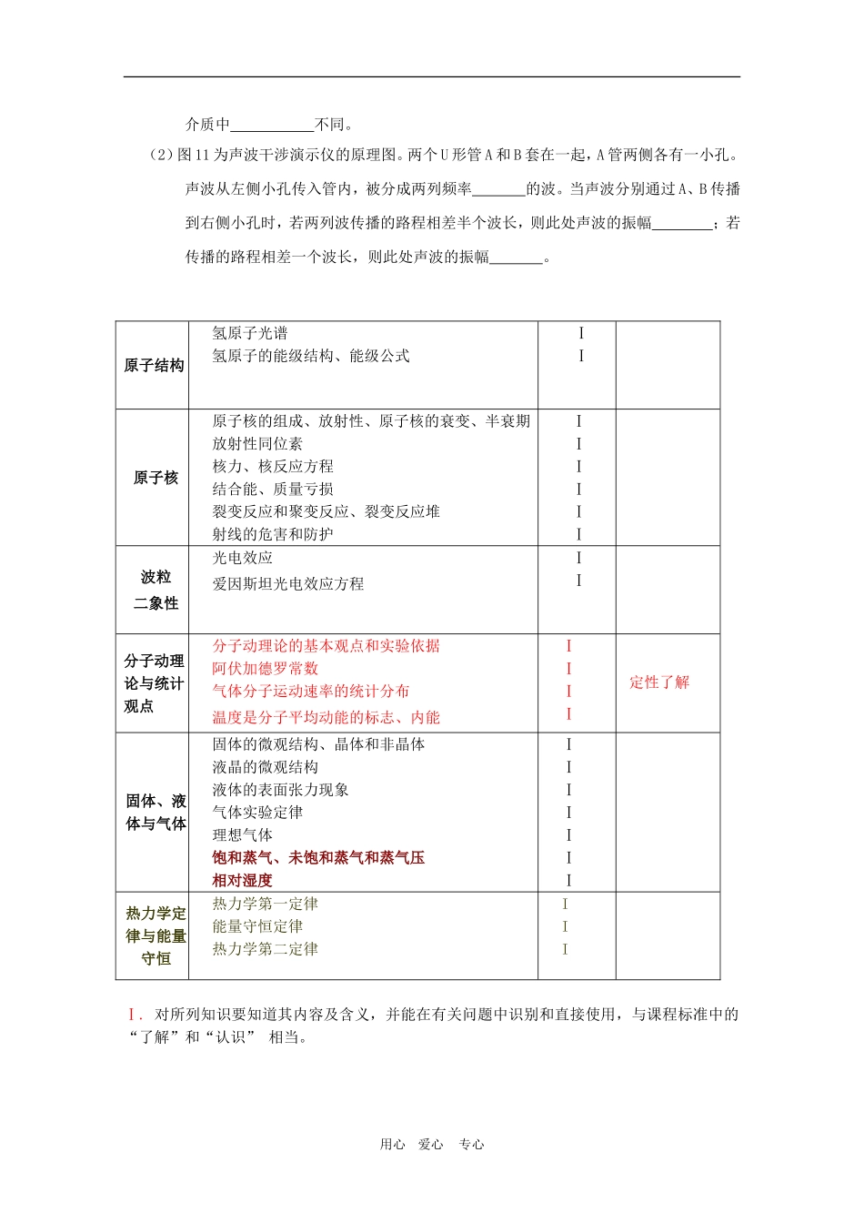 近年07年广东选做题的基本做法试题_第3页